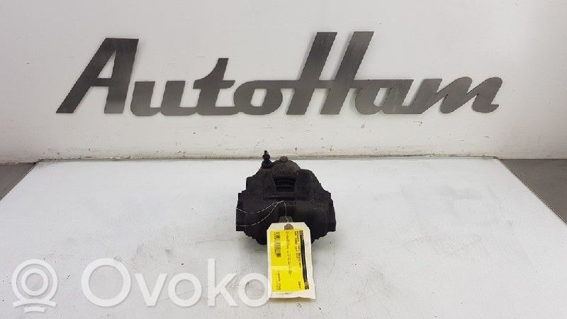Front brake caliper   95511370,95522661,95511370,95522661
