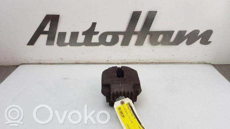 BMW 5 E60 E61 Front brake caliper 
