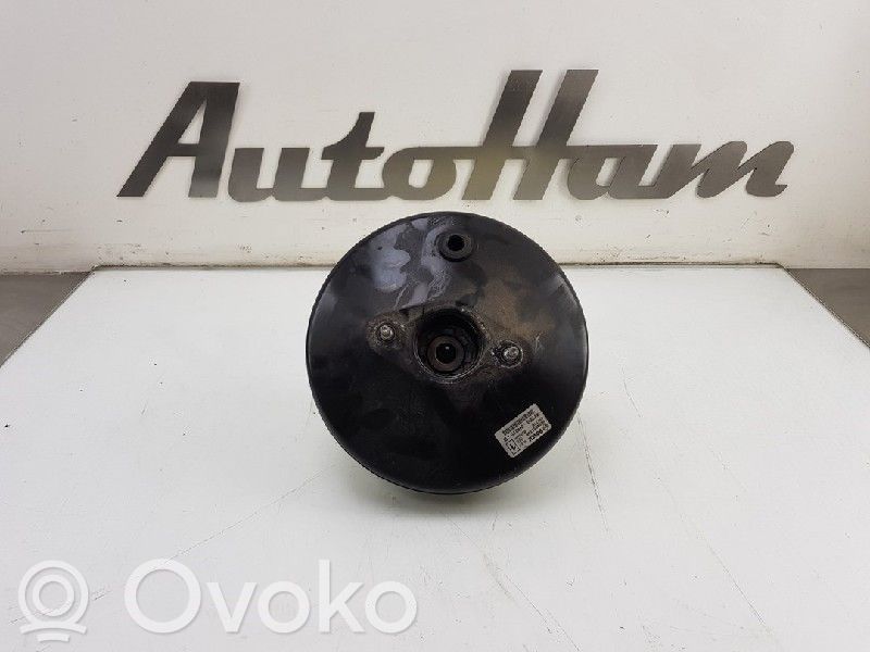 Citroen C1 Servo-frein 