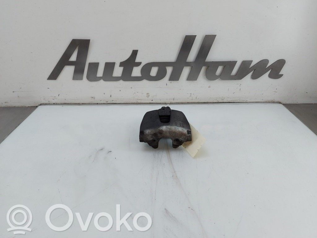 Ford Focus C-MAX Zacisk hamulcowy przedni 