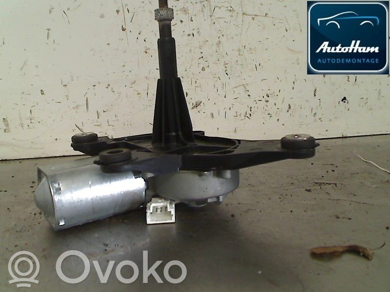 Wischermotor Heckscheibe   8200313354A,8200313354,8200313354,8200313354A