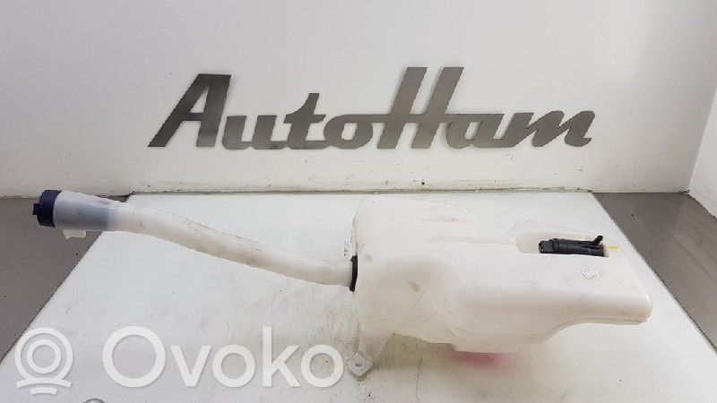Opel Combo D Langų skysčio bakelis 