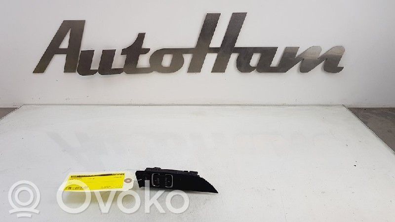 BMW 1 F20 F21 Inne przełączniki i przyciski 