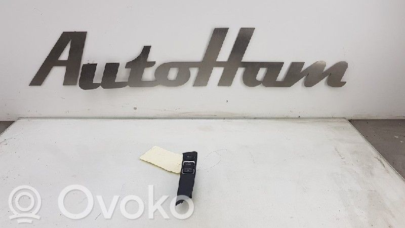 BMW 1 F20 F21 Inne przełączniki i przyciski 