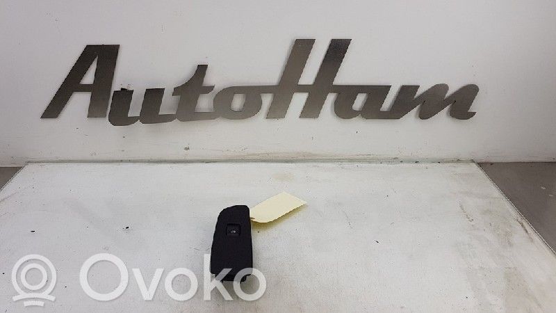 Other switches/knobs/shifts   91629997,15939966,15939966,61319162997,91629997