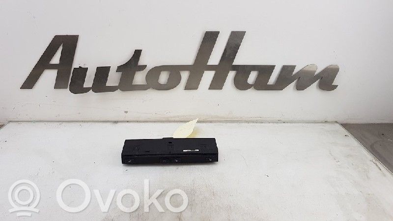 BMW 5 E60 E61 Alte comutatoare/butoane 