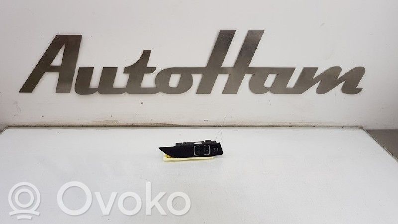 BMW 1 F20 F21 Inne przełączniki i przyciski 