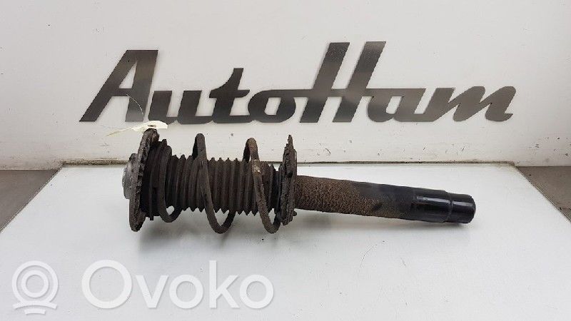 BMW 3 GT F34 Front shock absorber/damper 