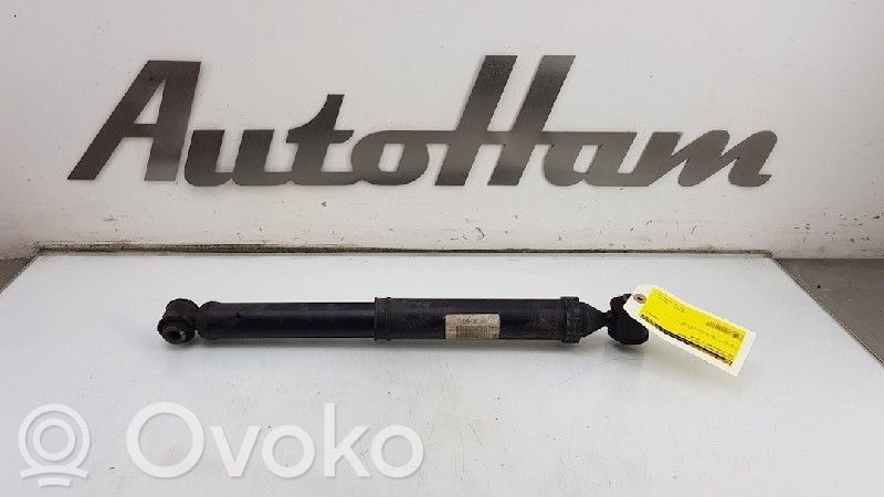 Opel Crossland X Amortizor spate 