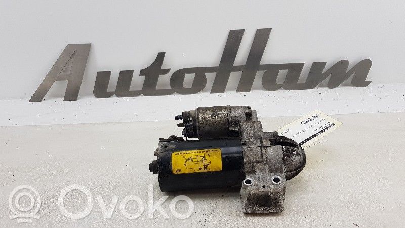 Motor de arranque   850665702,850665702,12418570238,12417798006,12417801203,12417812034,12417823700,12418506657,12418515795,12418515900,12418519154,12418570238,12418570383,1241857038301,12418581097,12418581098,7801203,850665702,8515900,8519154,8570238,8570383,8581097