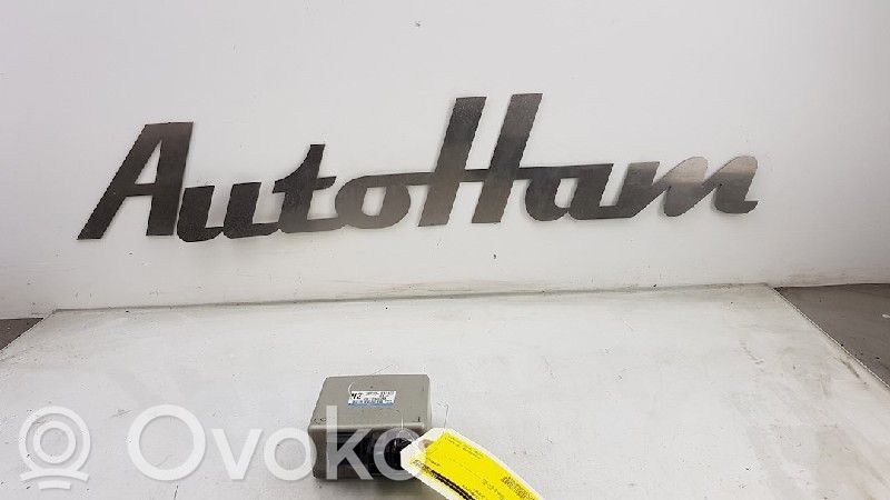 Moduł / Sterownik wspomagania kierownicy   Q1T23882M,Q1T23882M,3872063J,3872063J,3872063J1,3872063J10,3872063J10000,N23872063J10,Q1T23882M