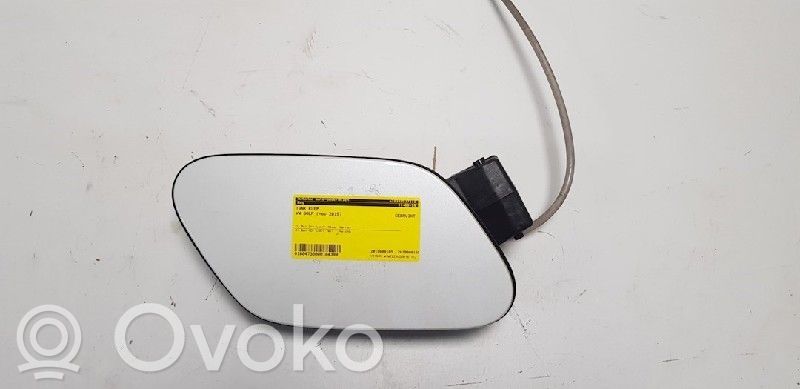 Volkswagen Golf VII Degvielas tvertnes vāciņš 