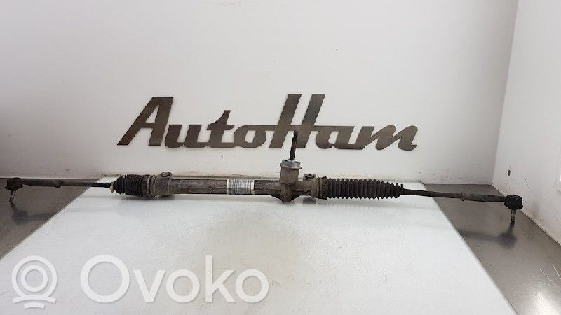 Opel Adam Steering rack 