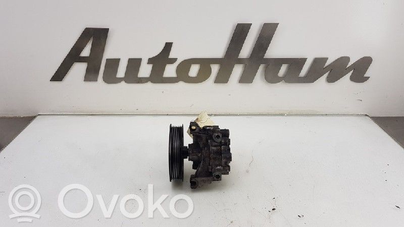 Ford Transit -  Tourneo Connect Power steering pump 