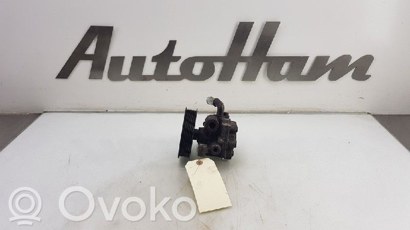 Ford Transit -  Tourneo Connect Power steering pump 