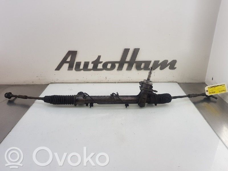Opel Astra G Lenkgetriebe 