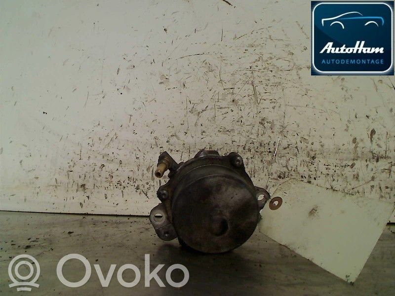 Vacuum pump   73501358,73501167,55221037,55268136,670050980,711142417,73501167,73501358,93178178