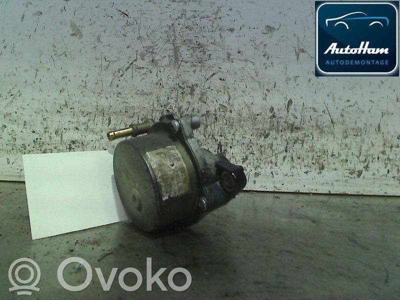 Vacuum pump   73501358,73501167,55221037,55268136,670050980,711142417,73501167,73501358,93178178