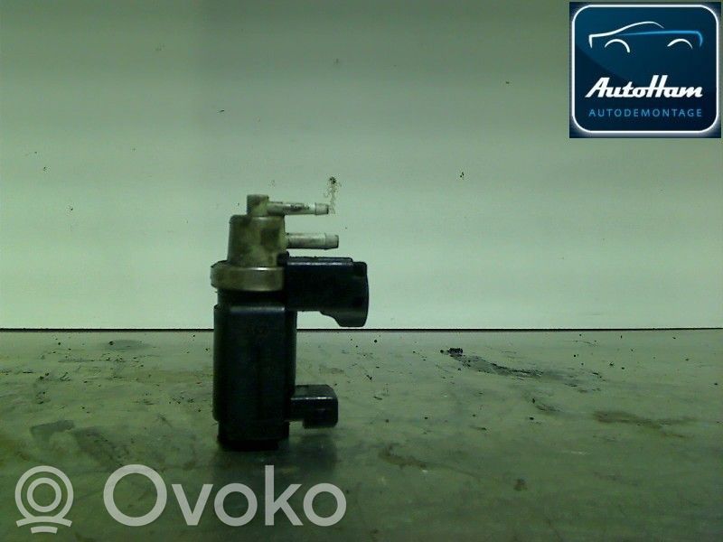 Válvula de vacío   8200412085,8200486264,8200412085,8200486264