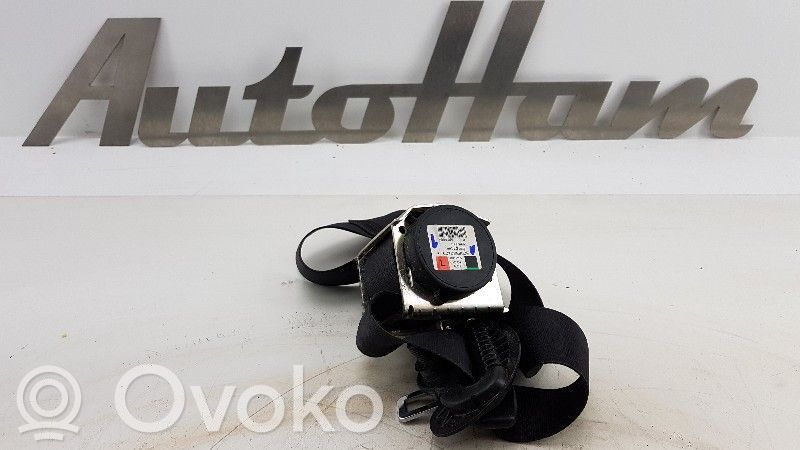 Cinturón delantero   72117261941,601028900E,601028900E,72117261941,7261941