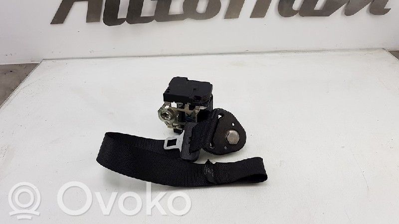 Cinturón delantero   93172422,93172422