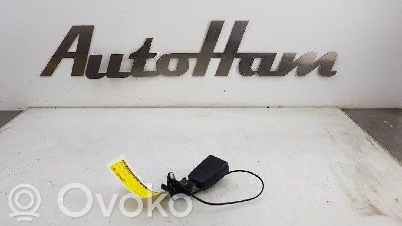 Opel Corsa E Sagtis diržo galine 