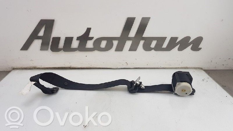 Suzuki Alto Centură spate 