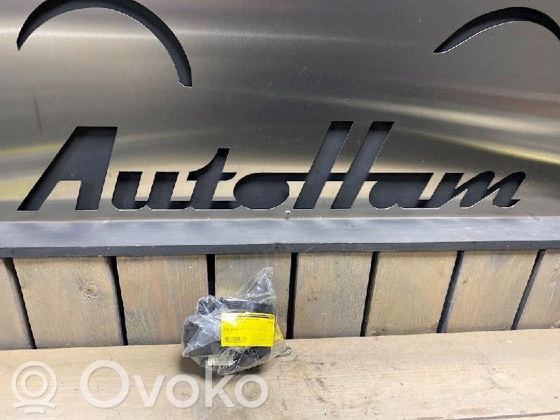 Cinturón delantero   6Q3857706G,6Q3857706L,6Q3857706G,6Q3857706L,6Q3857706LRAA
