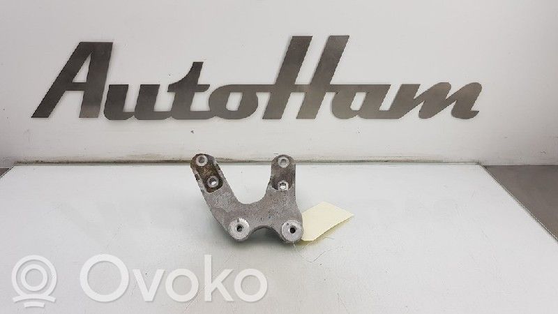 Opel Karl Gearbox mounting bracket 