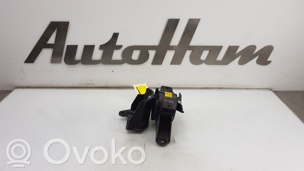 KIA Picanto Gearbox mounting bracket 