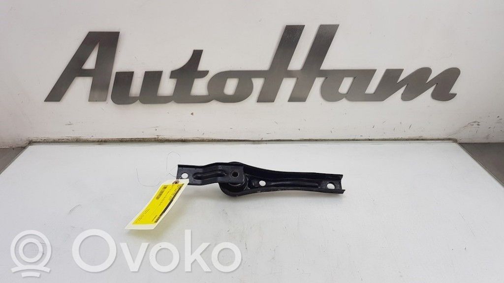Gearbox mounting bracket   5Q0199855N,5Q0199855N