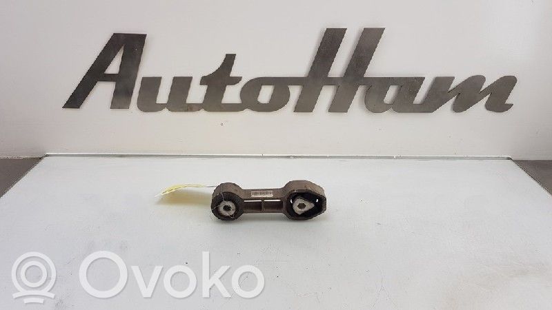 Fiat 500 Gearbox mounting bracket 