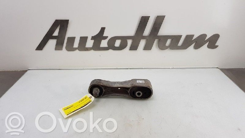 Mini One - Cooper F56 F55 Gearbox mounting bracket 