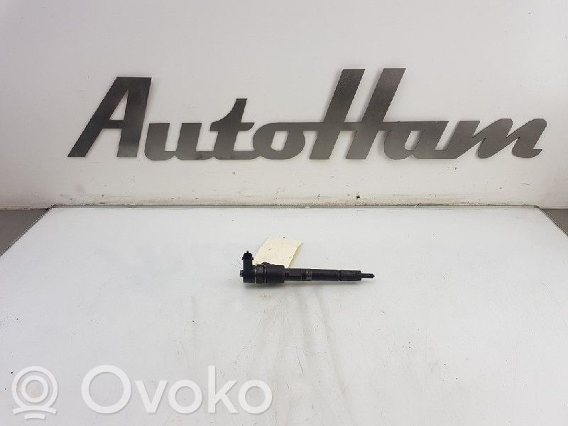 Opel Combo C Sprausla (-i) 