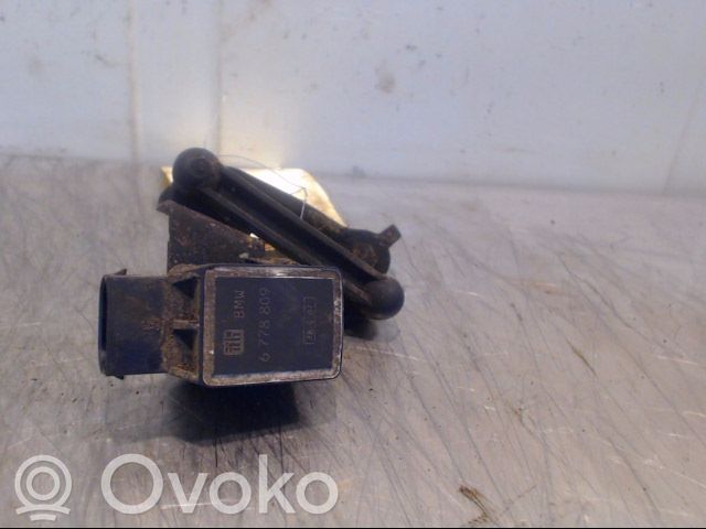 Sensor   1093697,37146784696,1093697,37140141444,37141093699,37146778811,37146784696