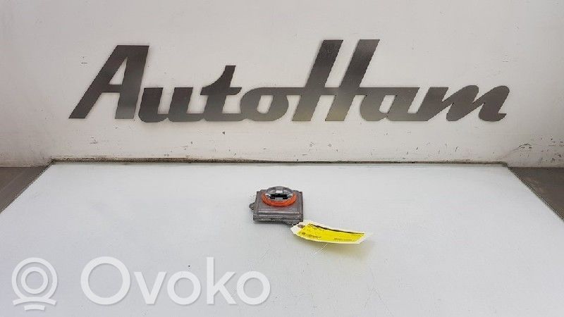 Ford Kuga II Unidad de control/módulo de los faros xenón 