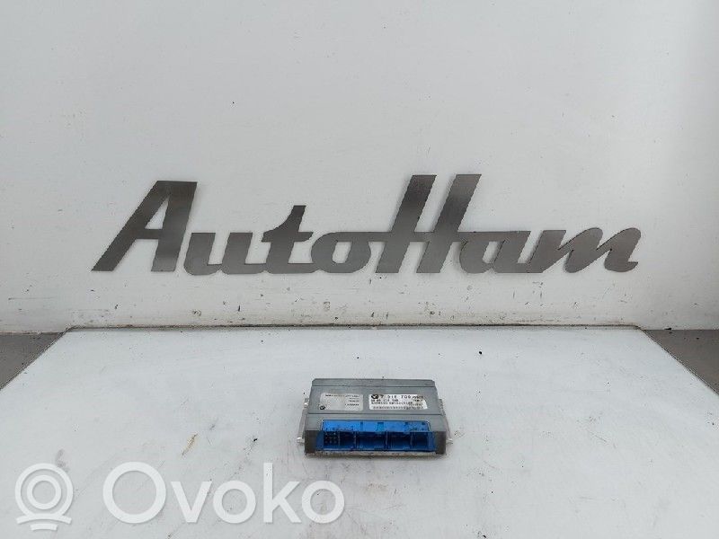 Gearbox control unit/module   7518709,24607518709,24607518709,7518709,96025346