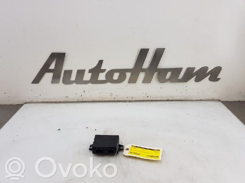 Alfa Romeo GT Parking PDC control unit/module 