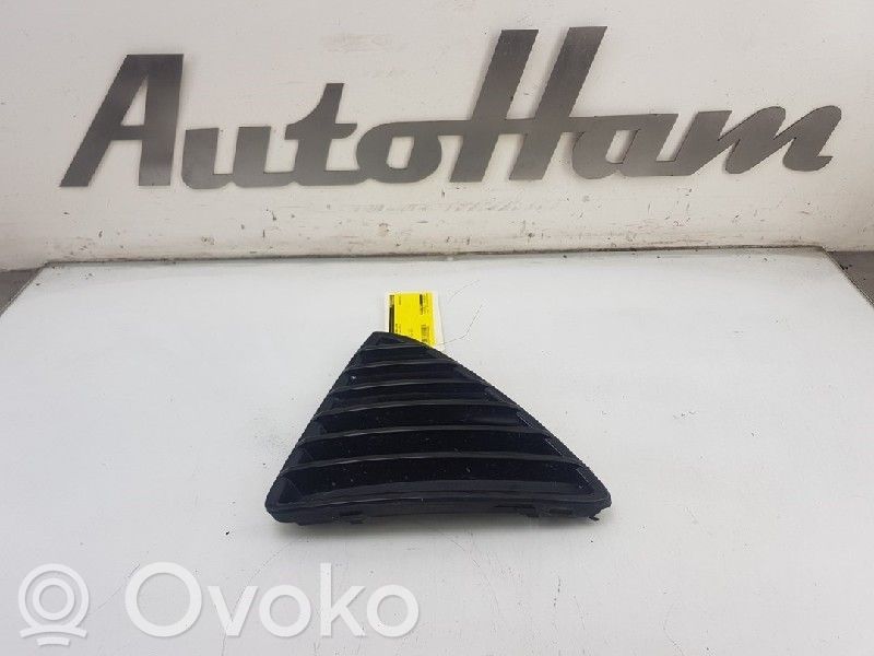 Ford Focus C-MAX Front bumper corner part panel trim 
