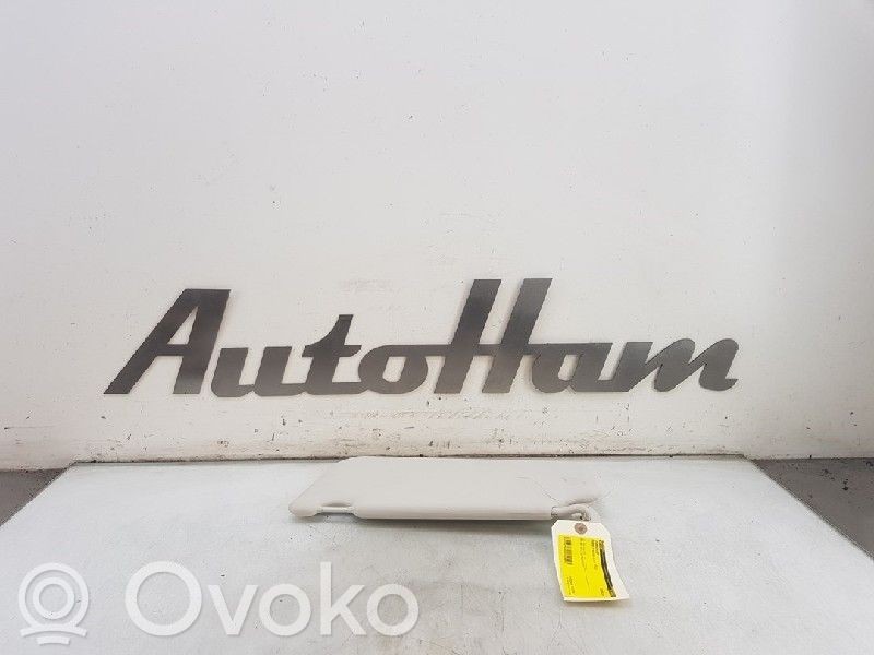 Ford Focus C-MAX Sun visor 