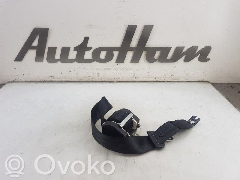 Cinturón trasero   629416900,8V5857805B,629416900,8V3857805,8V3857805V04,8V5857805A,8V5857805B,8V5857805BV04