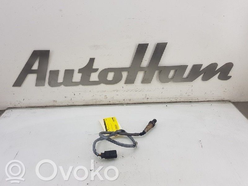 Sonde lambda   0075425118,0281004207,0075425118,0281004207,A0075425118