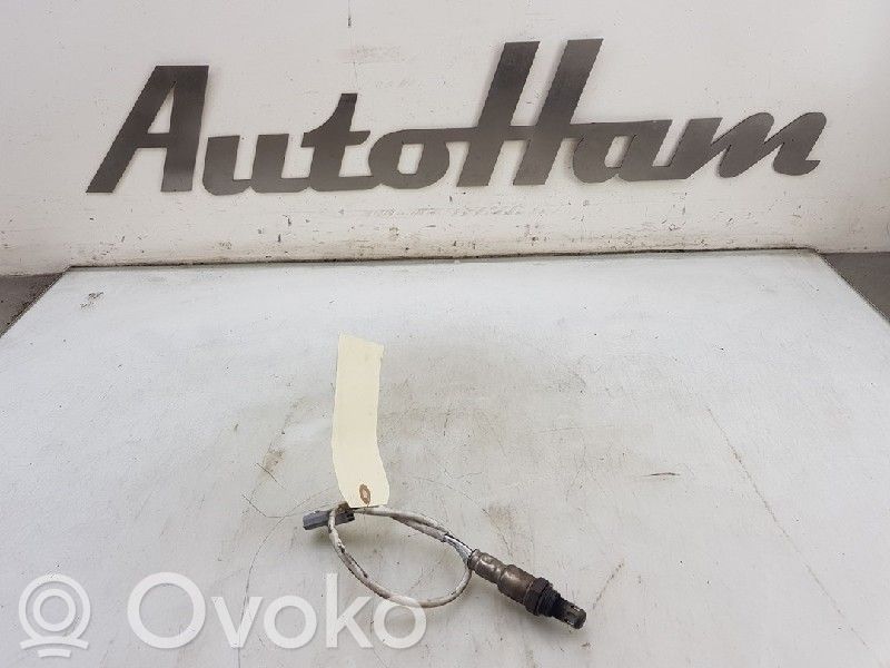 Зонд «Lambda»   H8200495791,226A47260R,2269000Q1D,226A47260R,8200495791,H8200495791