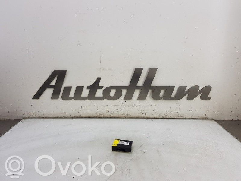 Toyota Aygo AB40 Otras unidades de control/módulos 