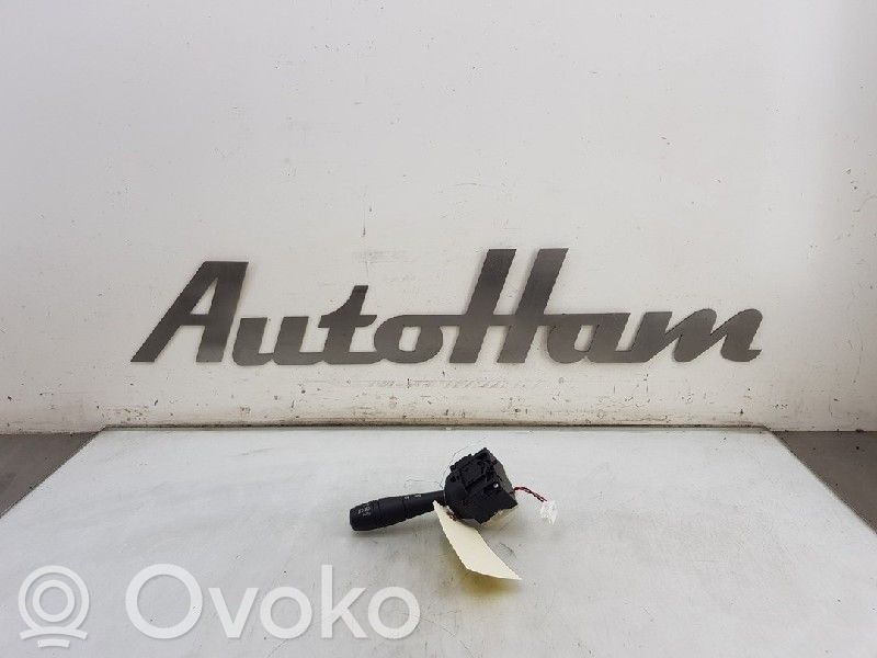 Renault Captur Indicator stalk 