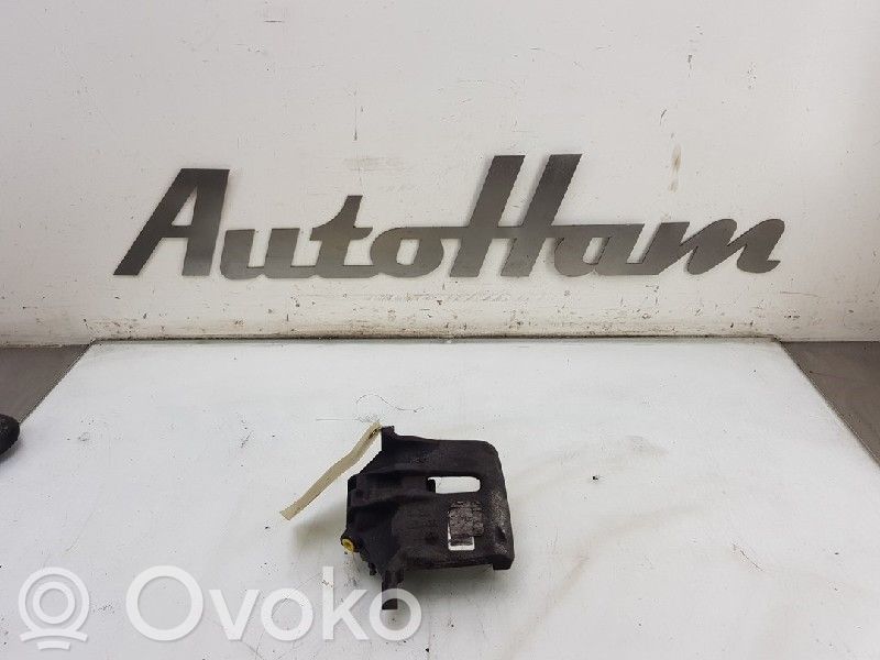Citroen C3 Front brake caliper 