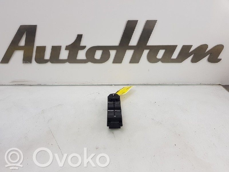 Ford Focus C-MAX Electric window control switch 