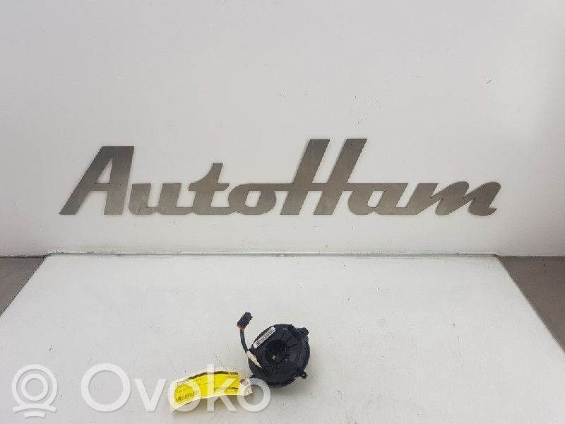 Opel Karl Oro pagalvių juosta (srs žiedas) 
