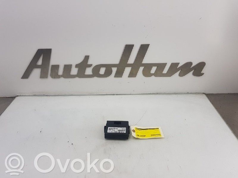 Gateway control module   3Q0907530AA,3Q0907530AA