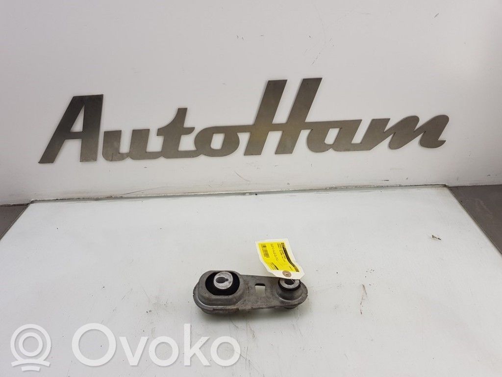Gearbox mounting bracket   113324ED0B,113604EA0A,113324ED0B,113604EA0A